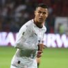 Cristiano Ronaldo depășește toate limitele la 40 de ani! Realizare impresionantă a portughezului