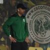 Nicolae Dică părăsește Concordia Chiajna: „Mulțumim!”