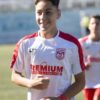 CS Dinamo a învins categoric Farul Constanța în Liga Elitelor!