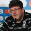 Cristi Pustai se întoarce! Cu ce echipă semnează?