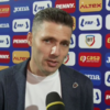Costin Curelea critică performanța după România U21 – Kosovo U21: „Îmi venea să fac vreo 6-7 schimbări!”