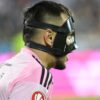 „Ne îndreptăm spre FCSB pentru victorie”