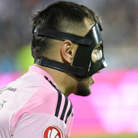 „Ne îndreptăm spre FCSB pentru victorie”