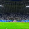 Universitatea Craiova a primit sancțiunea, după incidentul „F*** UEFA” » Crainicul stadionului, suspendat și el