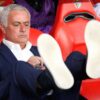 „Dacă așa arată noul fotbal, nu-mi place deloc!”