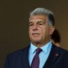 Ce a declarat Liga Spaniolă » Real Madrid are la fel de multe titluri ca Atletico și campioana la un loc!