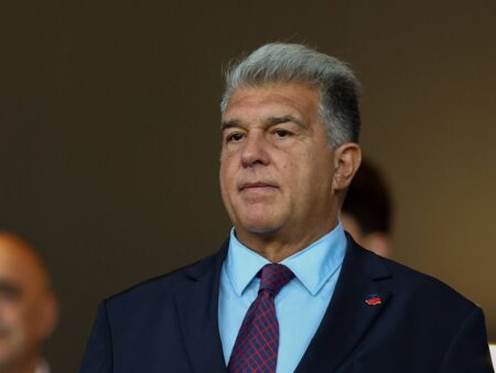 Ce a declarat Liga Spaniolă » Real Madrid are la fel de multe titluri ca Atletico și campioana la un loc!
