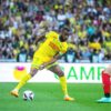 L’Equipe anunță că un fotbalist cu 260 de meciuri în Ligue 1 se alătură Superligii: „Semnează pe doi ani”