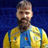 „Elevul de odinioară al lui Adrian Ursea”