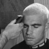 Carlos Alcaraz și-a îndeplinit promisiunea! Noul „look” al campionului mondial: „Suntem trăsniti”