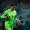 Florin Niță, ofertat din România, a ales destinația pentru finalul carierei sale