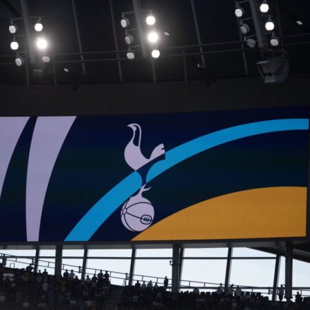 Tottenham Hotspur oferă clarificări după zvonurile legate de vânzarea clubului