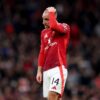 Perioada de transferuri s-a încheiat » Cele mai bune transferuri ale fotbaliștilor fără contract