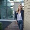 Luka Doncic a investit 25 de milioane de euro în vila de lux a rusoaicei Maria Sharapova! Vizionare excepțională: turul proprietății