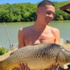 „L-ai urmărit până când nu a mai putut”
