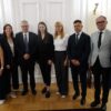 „Poate că România va îndrăzni să viseze la organizarea Jocurilor Olimpice”