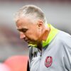 Dan Petrescu ar putea reveni, însă se confruntă cu o mare problemă! Ce au declarat bulgarii?
