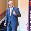Din Italia, Dan Șucu a dezvăluit obiectivele pentru acest sezon ale echipelor Rapid și Genoa.