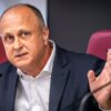 Rapid a cedat avantajul în fața rivalelor la titlu! Gâlcă, nevoit să ajusteze tactica