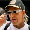 „Dayro Moreno, liderul suprem, convocat la 40 de ani la naționala Columbiei pentru preliminariile Campionatului Mondial!”