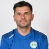 Nicolae Dică, ELIMINAT de la Chiajna: „Mulțumim!”