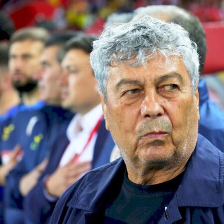 „Nu poți să te comporti așa!” + Detaliul omis de selecționer despre atacantul CFR-ului