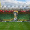 UEFA a lansat raportul! Cine se află în fruntea audiențelor în sezonul 2024/25?
