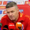 „Nu înțeleg, este a patra oară când se întâmplă asta”