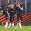 O nouă provocare pentru FCSB! » După Graovac, încă un jucător cheie ar putea lipsi de la meciul cu Young Boys