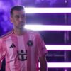 Sergio Busquets, fost internațional spaniol, anunță retragerea din fotbal