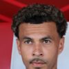 Drama lui Dele Alli: Decăderea uimitoare a fostului rival pentru Balonul de Aur!
