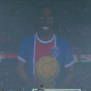 Scenografie impresionantă la Parc des Princes după ce Ousmane Dembélé a câștigat Balonul de Aur: „Prințul orașului a devenit regele planetei”