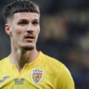 Cât te costă să vizionezi România la Mondiale, în cazul calificării: FIFA dă startul vânzării biletelor