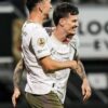 „Decisiv!” Reacția olandezilor după ce Dennis Man a strălucit pentru PSV Eindhoven la doar două minute după intrarea pe teren.