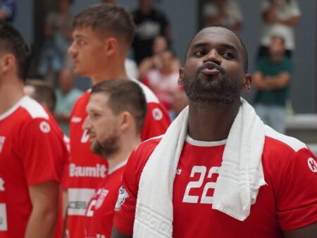 Campioana Dinamo, start dificil în Liga Campionilor