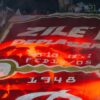 Revoluție în stadioane! Dinamo propune schimbări în „Legea lui Mitică”: bere în tribună și torțe reglementate
