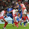 Un campion din 2007 a stabilit diagnosticul pentru Dinamo: „Acolo se pierde totul!”