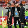Ianis Zicu a formulat o concluzie după Dinamo – Farul 1-1: „Fără lipsă de modestie”
