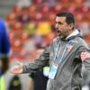 Zeljko Kopic cunoaște pașii necesari pentru Dinamo după egalul cu Farul Constanța