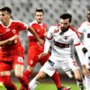 Plecat de la Dinamo, fundașul strălucește la „copia“ Juventusului