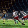 Fără limite! Ce sancțiuni au primit astăzi Dinamo și Petrolul Ploiești