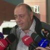 Ce mai face Laszlo Dioszegi după retrogradarea Sepsi în Liga 2: ”A fost o mare decepție”