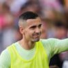 Dramă în fotbalul spaniol: Portarul Valenciei își anunță retragerea. „Are legătură cu ea“