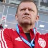 Pariurile lui Dorinel Munteanu! „Neamțul” a ales fotbaliștii din Superligă de la care așteaptă mult