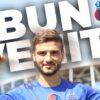 Fost jucător de la FSCB, a semnat cu CSA Steaua! Gigi Becali a oferit două milioane de euro pentru el