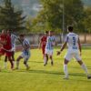 Un fost campion al FCSB și-a anunțat retragerea la 35 de ani: „A venit timpul.”