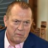 Gestul lui Helmut Duckadam cu câteva zile înainte de tragedie: „Un om cu inima mare”