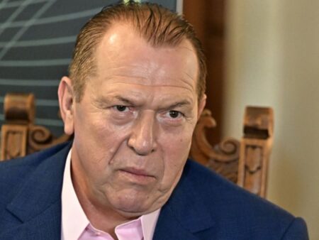 Gestul lui Helmut Duckadam cu câteva zile înainte de tragedie: „Un om cu inima mare”