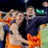 Încă o transferare la Dinamo! Un fost mijlocaș de la FCSB aproape semnează cu „roș-albii”