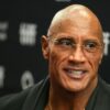 „The Rock“ a vorbit deschis cu CNN: „Mușchii mei? Așa s-a întâmplat“